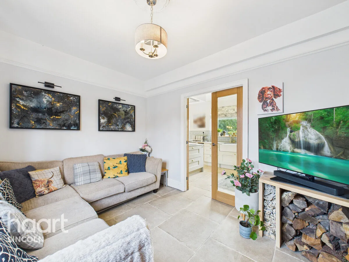 Main Street, Nocton, LN4, photo 5