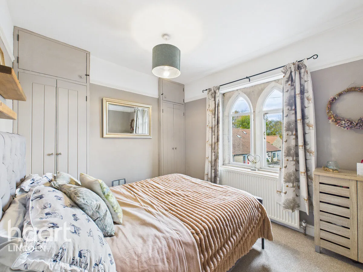 Main Street, Nocton, LN4, photo 12