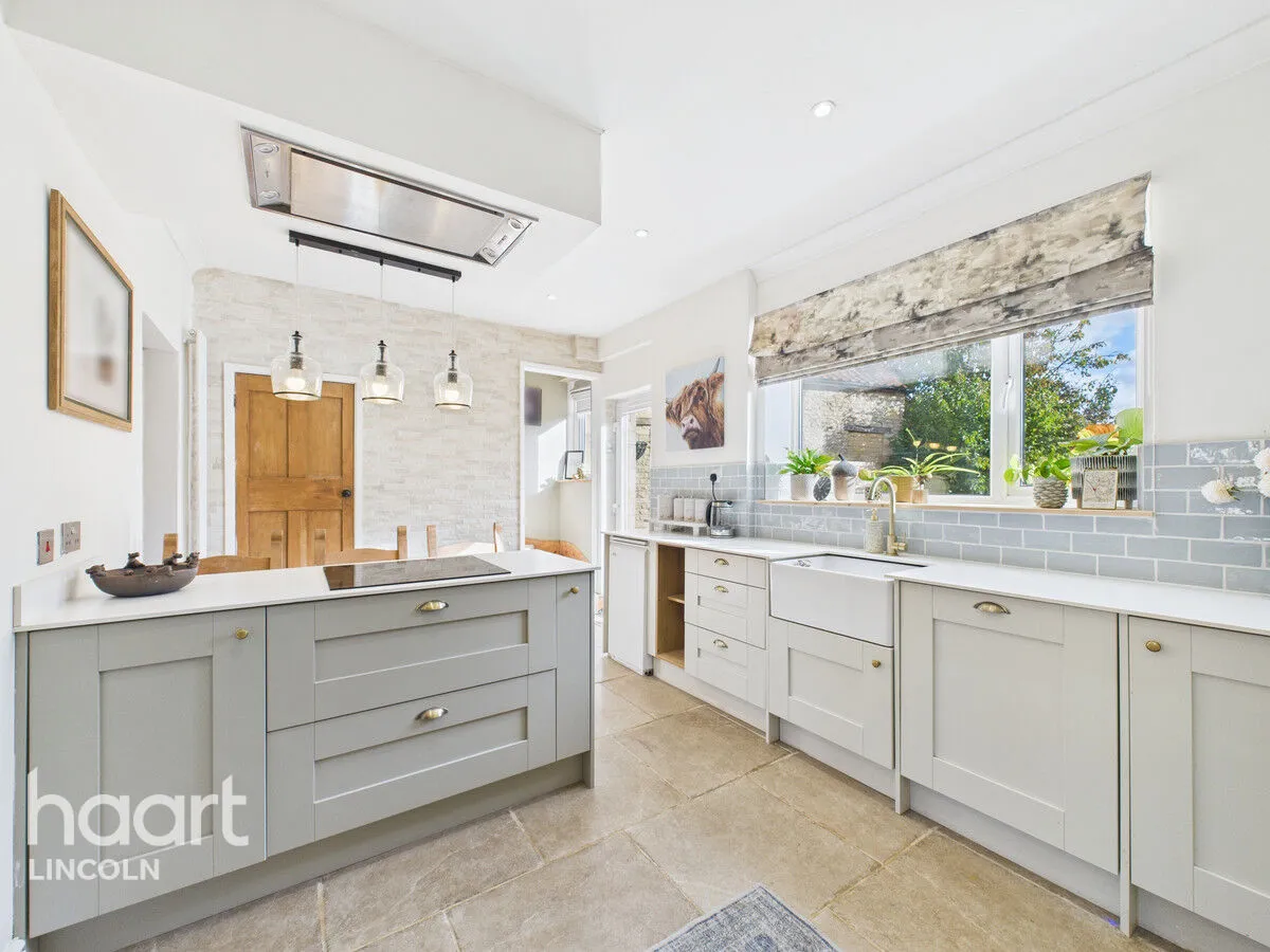 Main Street, Nocton, LN4, photo 8