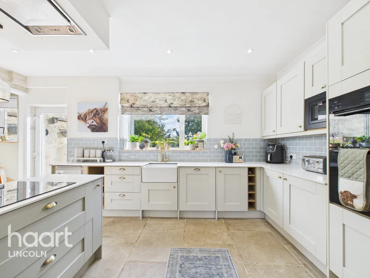 Main Street, Nocton, LN4, photo 9
