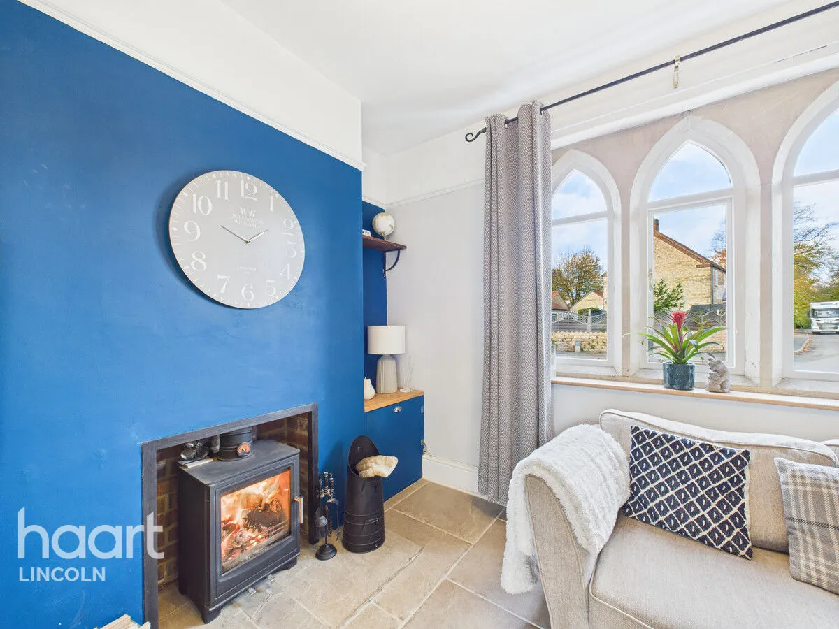 Main Street, Nocton, LN4, photo 4