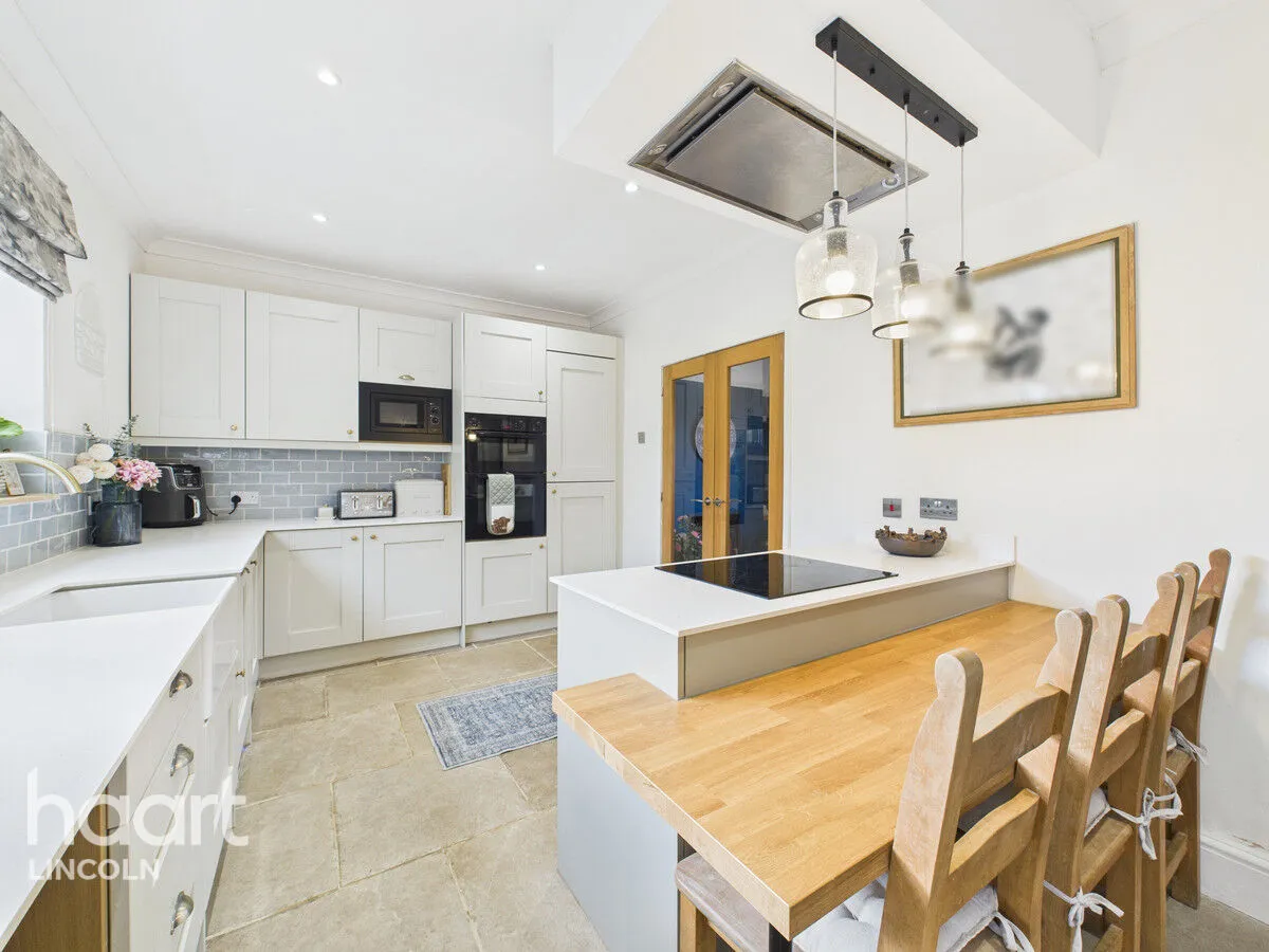Main Street, Nocton, LN4, photo 6