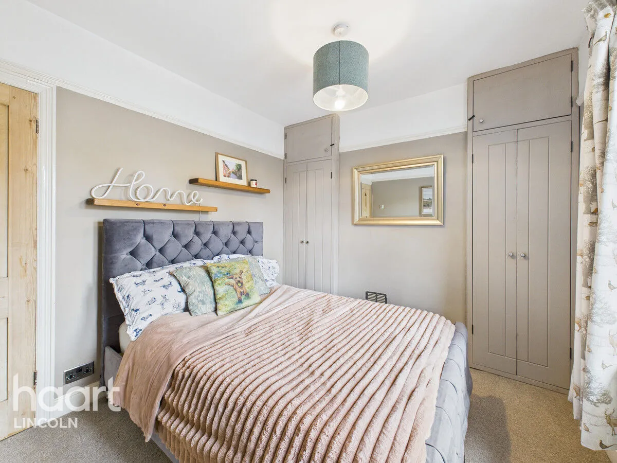 Main Street, Nocton, LN4, photo 13