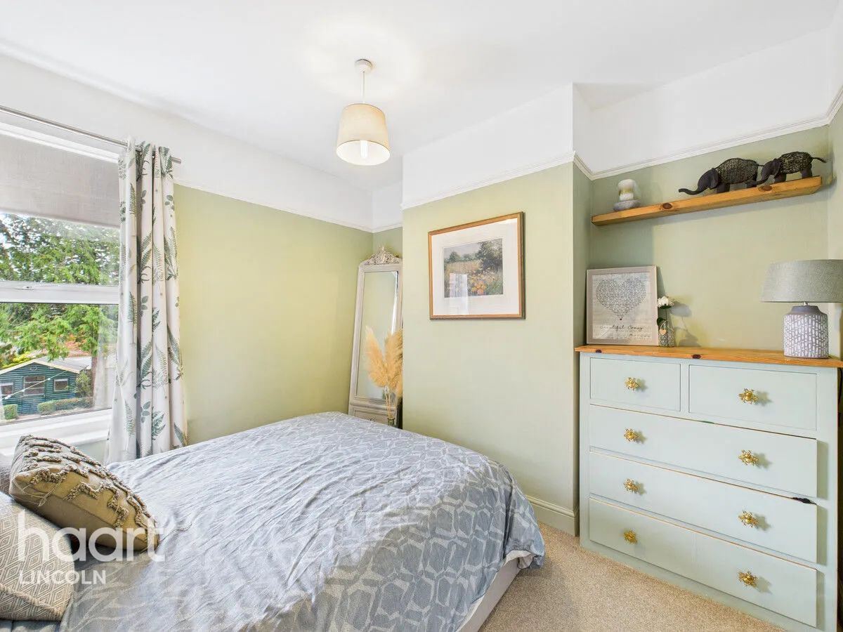 Main Street, Nocton, LN4, photo 14