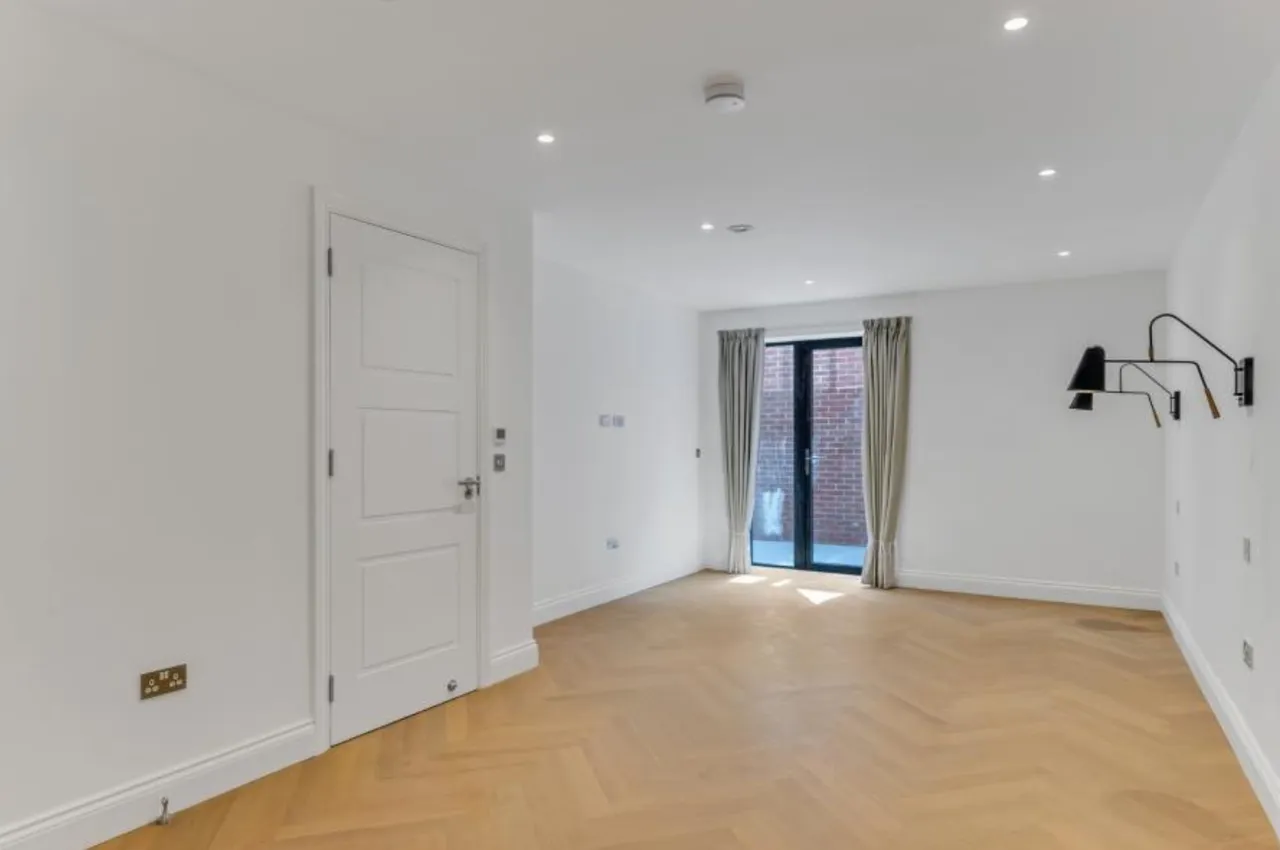 Beechcroft Avenue, Golders Green, NW11, photo 8
