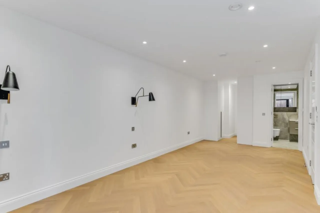 Beechcroft Avenue, Golders Green, NW11, photo 4