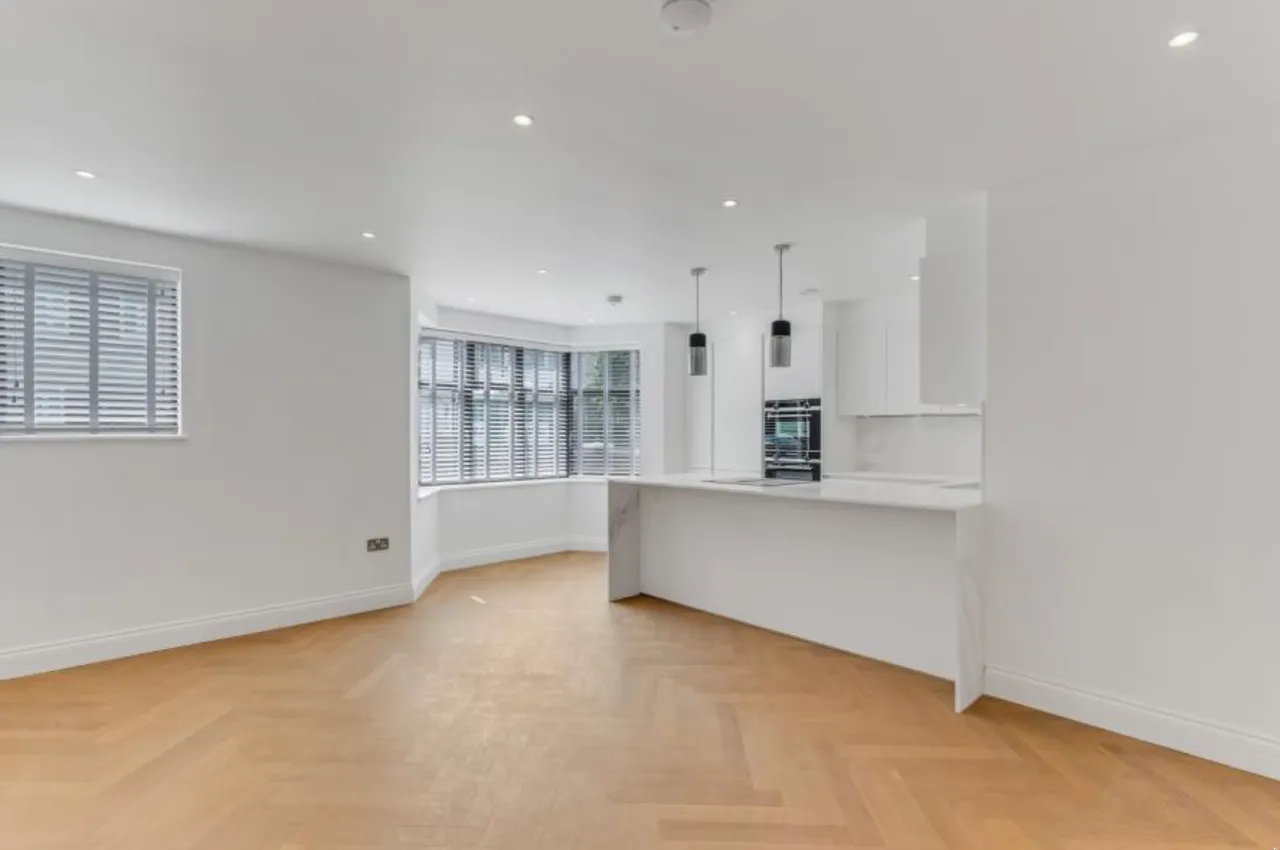 Beechcroft Avenue, Golders Green, NW11, photo 6