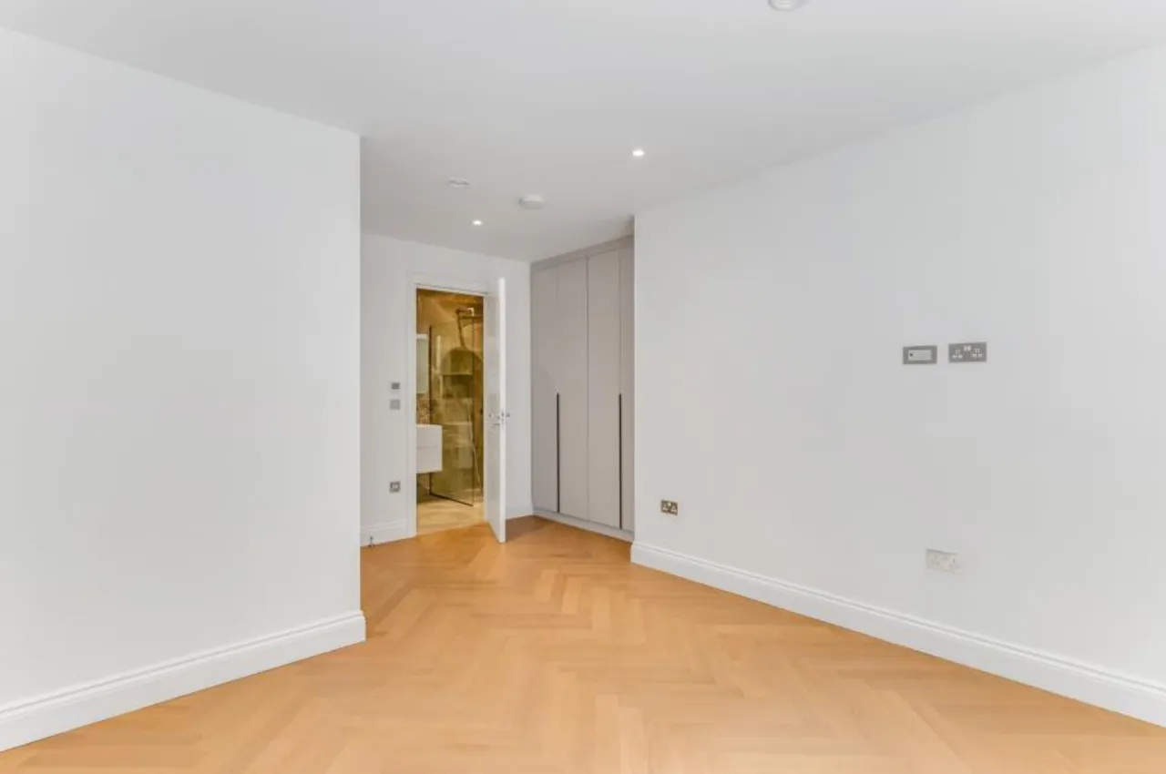 Beechcroft Avenue, Golders Green, NW11, photo 12