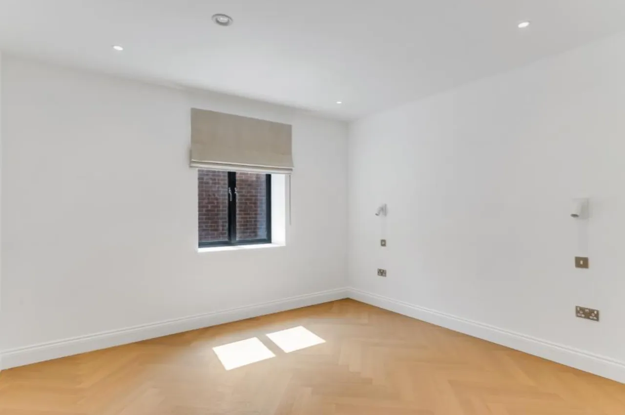 Beechcroft Avenue, Golders Green, NW11, photo 9
