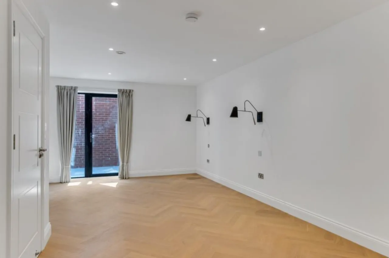 Beechcroft Avenue, Golders Green, NW11, photo 10