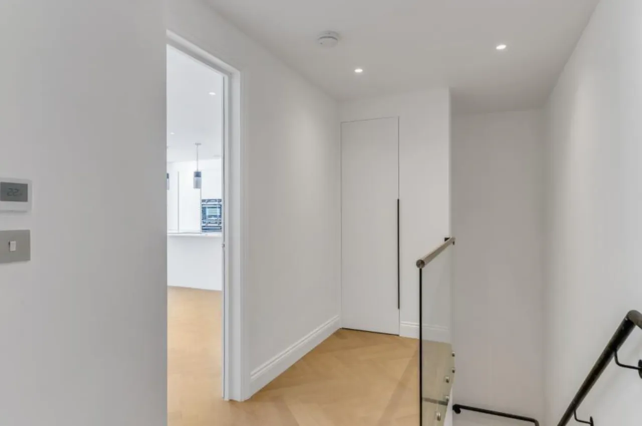 Beechcroft Avenue, Golders Green, NW11, photo 5