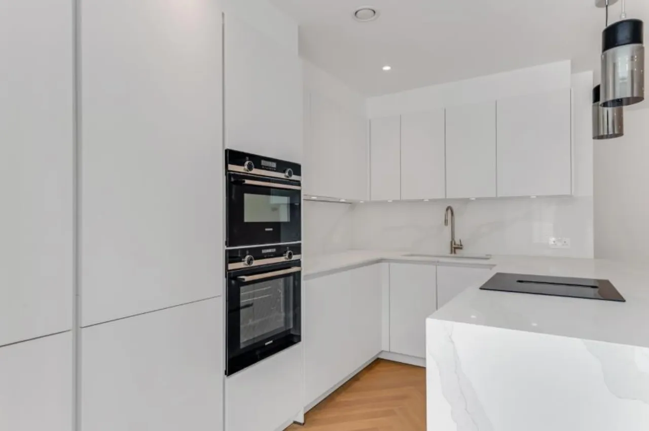 Beechcroft Avenue, Golders Green, NW11, photo 7