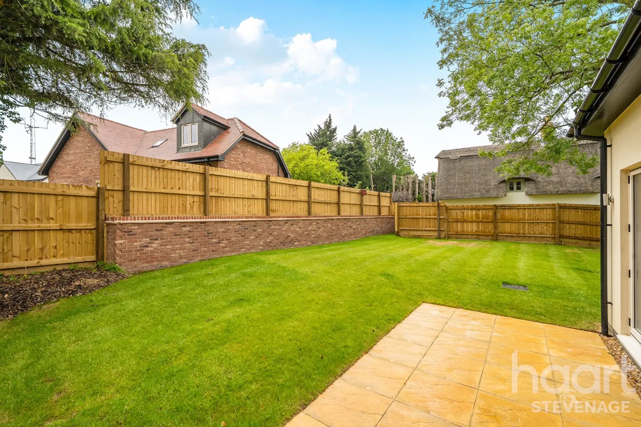 Chishill Road, Heydon, SG8, photo 9