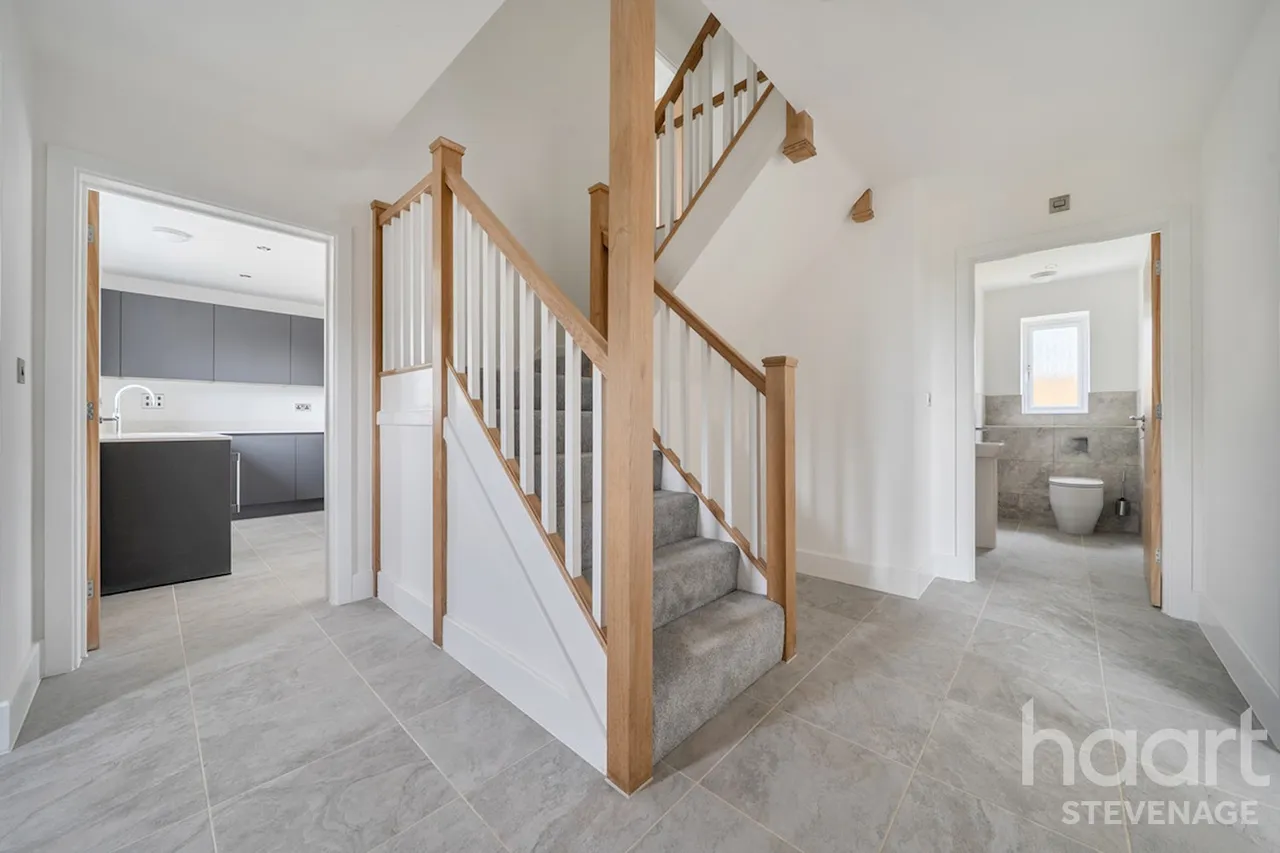 Chishill Road, Heydon, SG8, photo 2