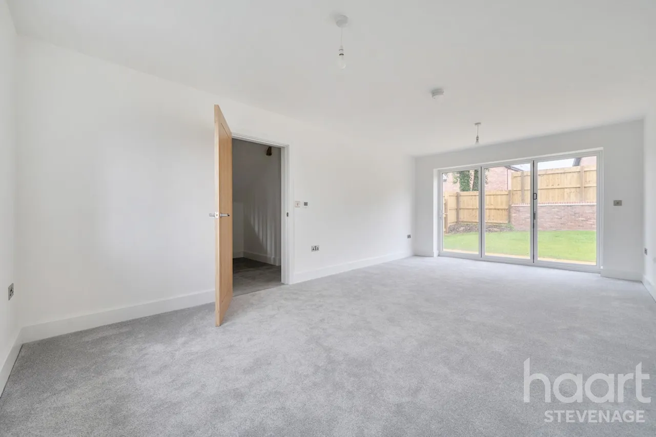 Chishill Road, Heydon, SG8, photo 5