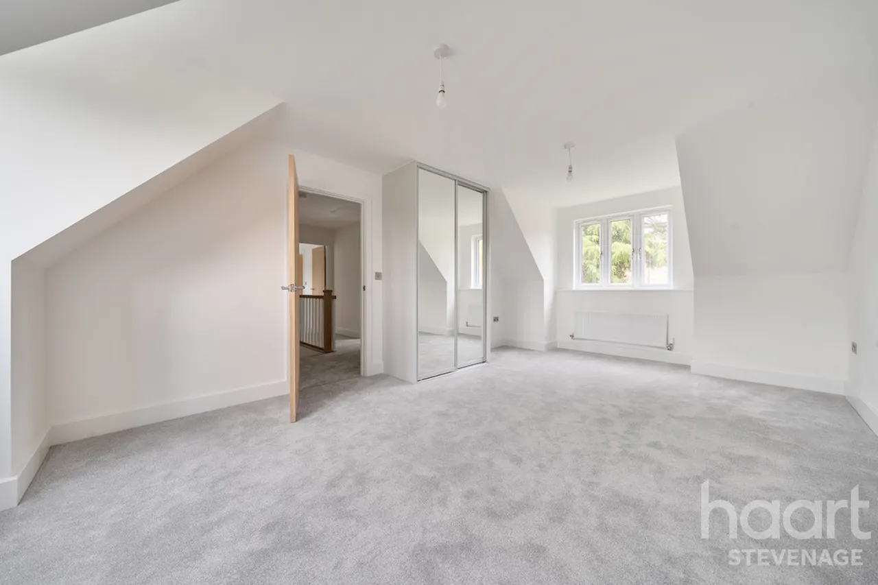 Chishill Road, Heydon, SG8, photo 7