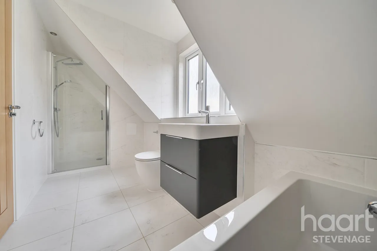 Chishill Road, Heydon, SG8, photo 8