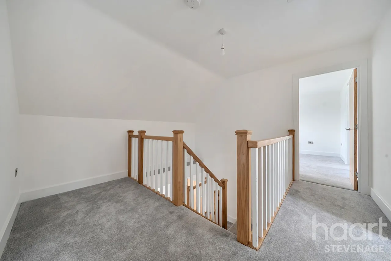 Chishill Road, Heydon, SG8, photo 6