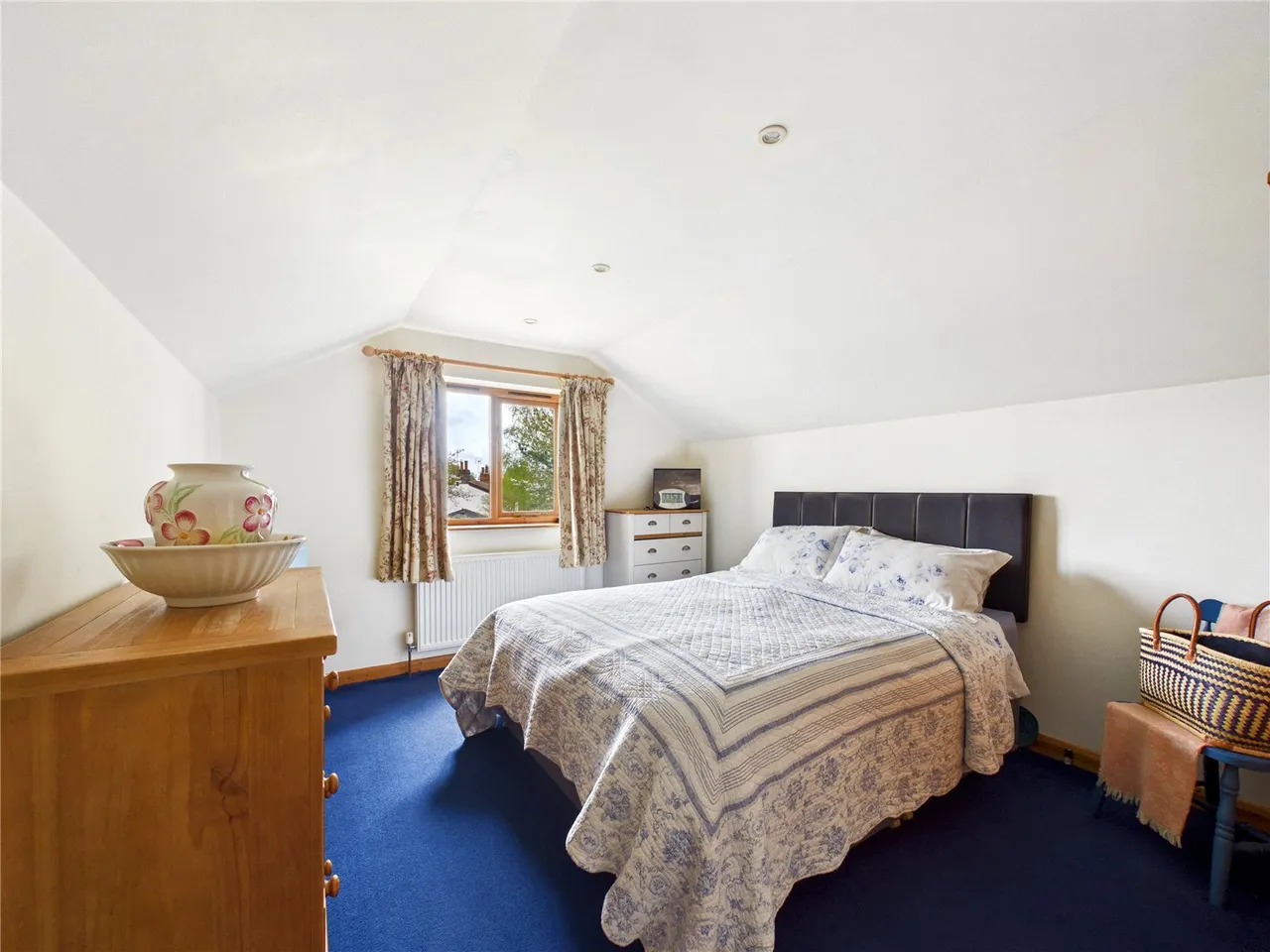 Ipswich Road, Otley, IP6, photo 8