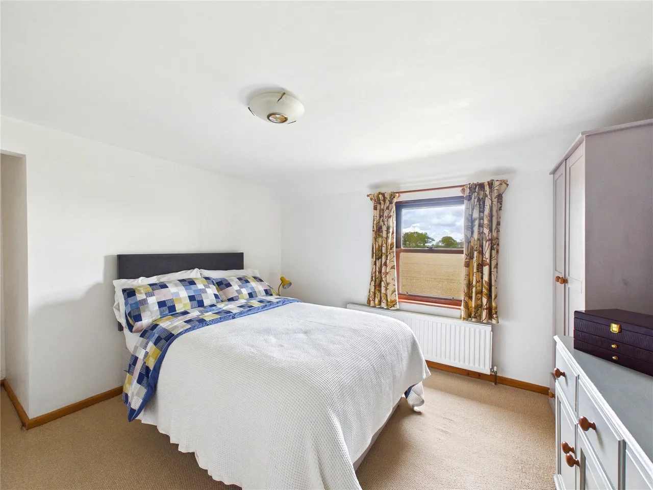 Ipswich Road, Otley, IP6, photo 9