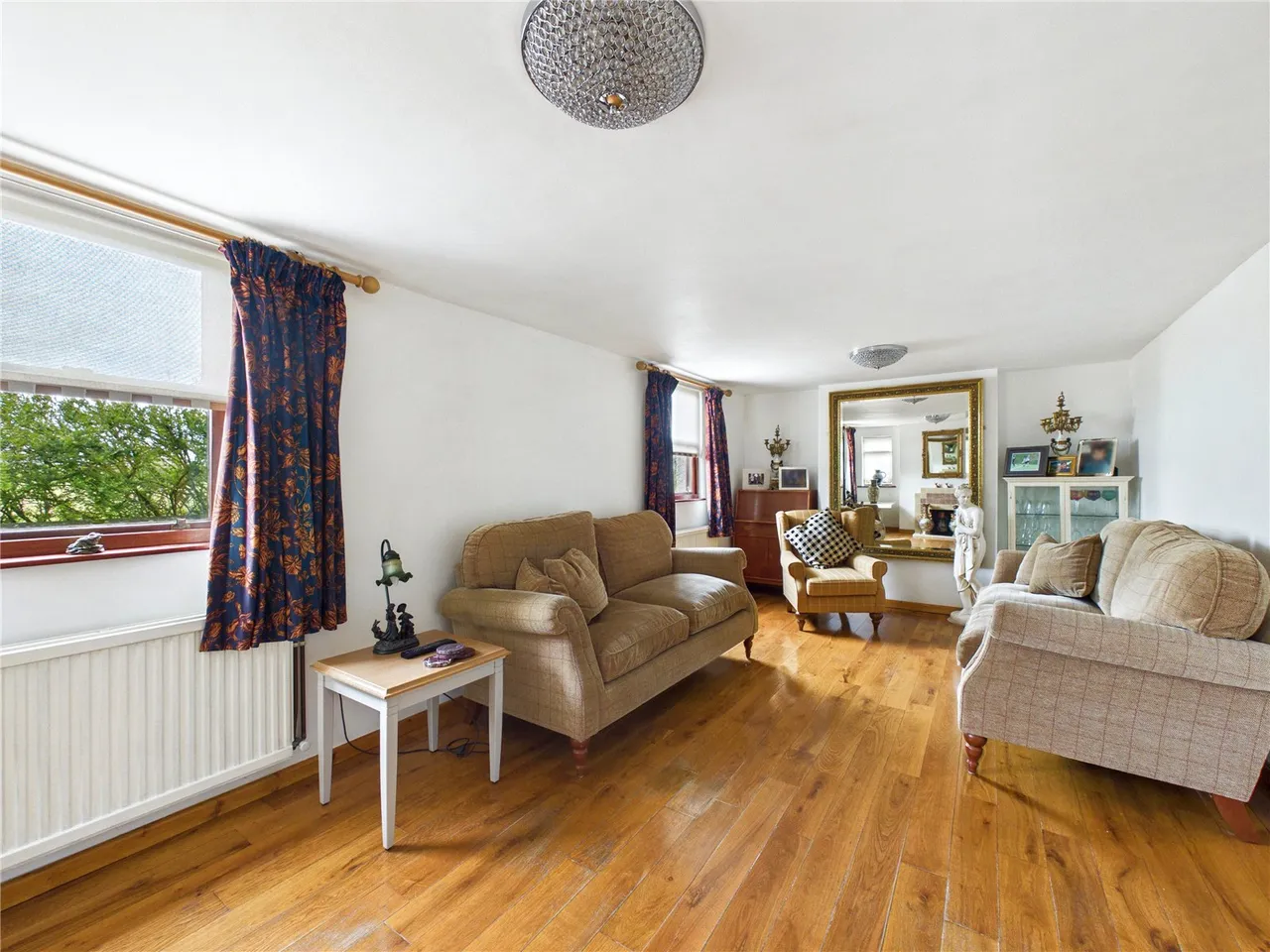 Ipswich Road, Otley, IP6, photo 3