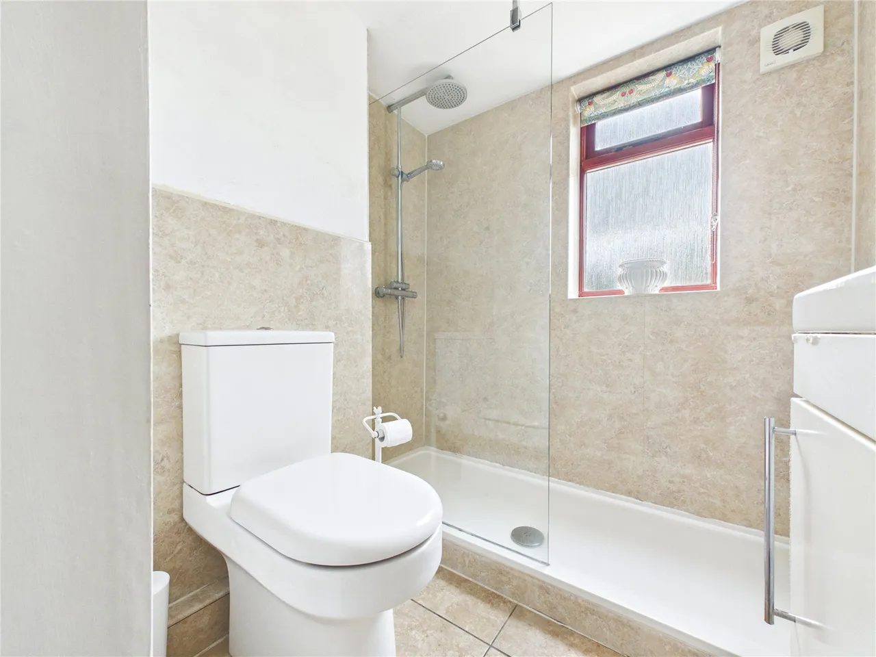 Ipswich Road, Otley, IP6, photo 7