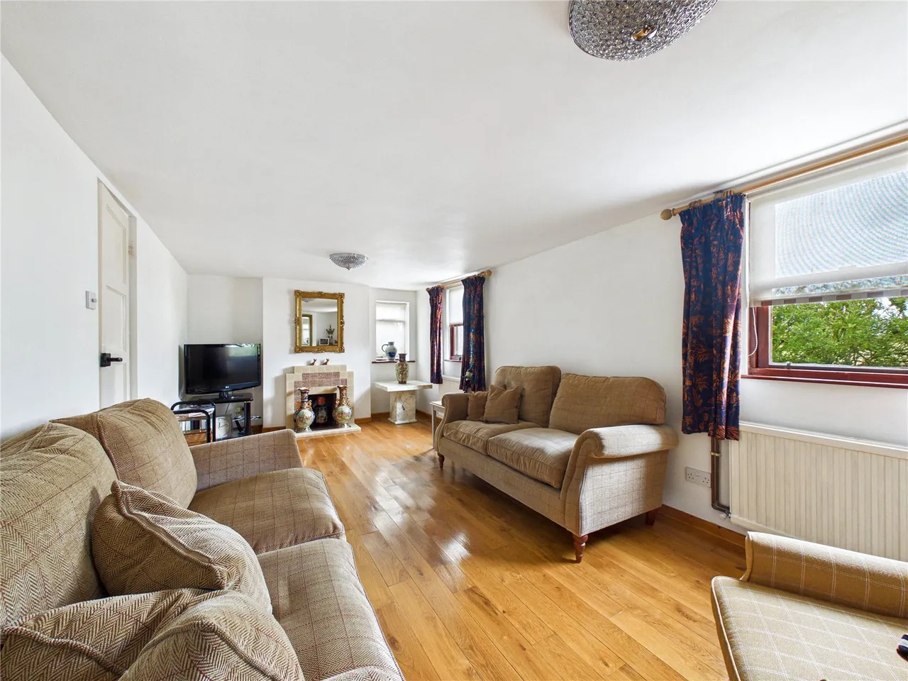 Ipswich Road, Otley, IP6, photo 4