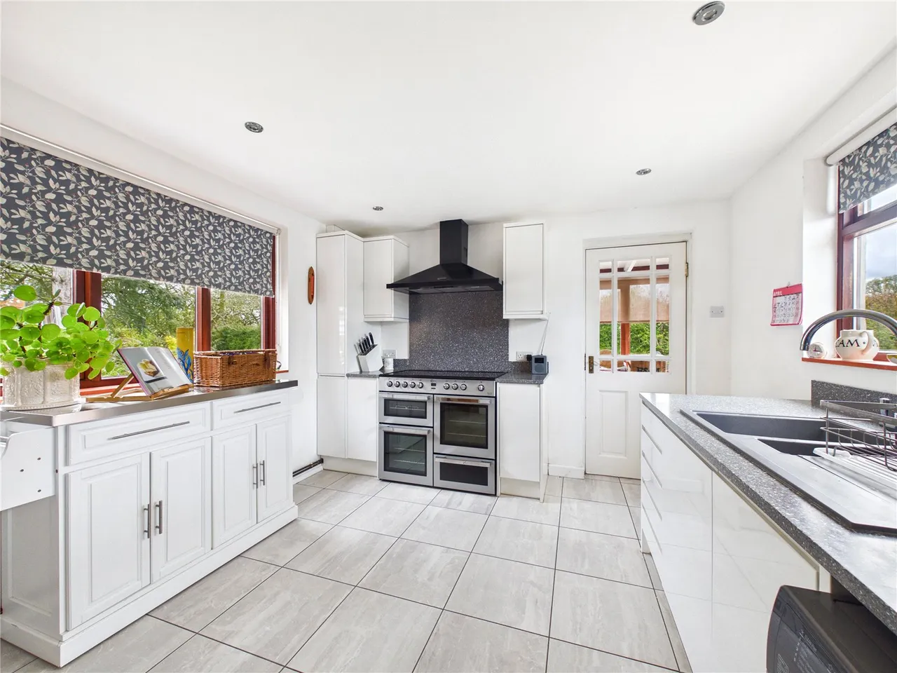 Ipswich Road, Otley, IP6, photo 5