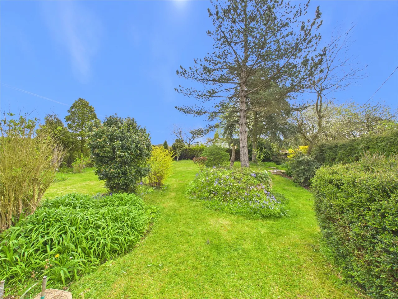 Ipswich Road, Otley, IP6, photo 18