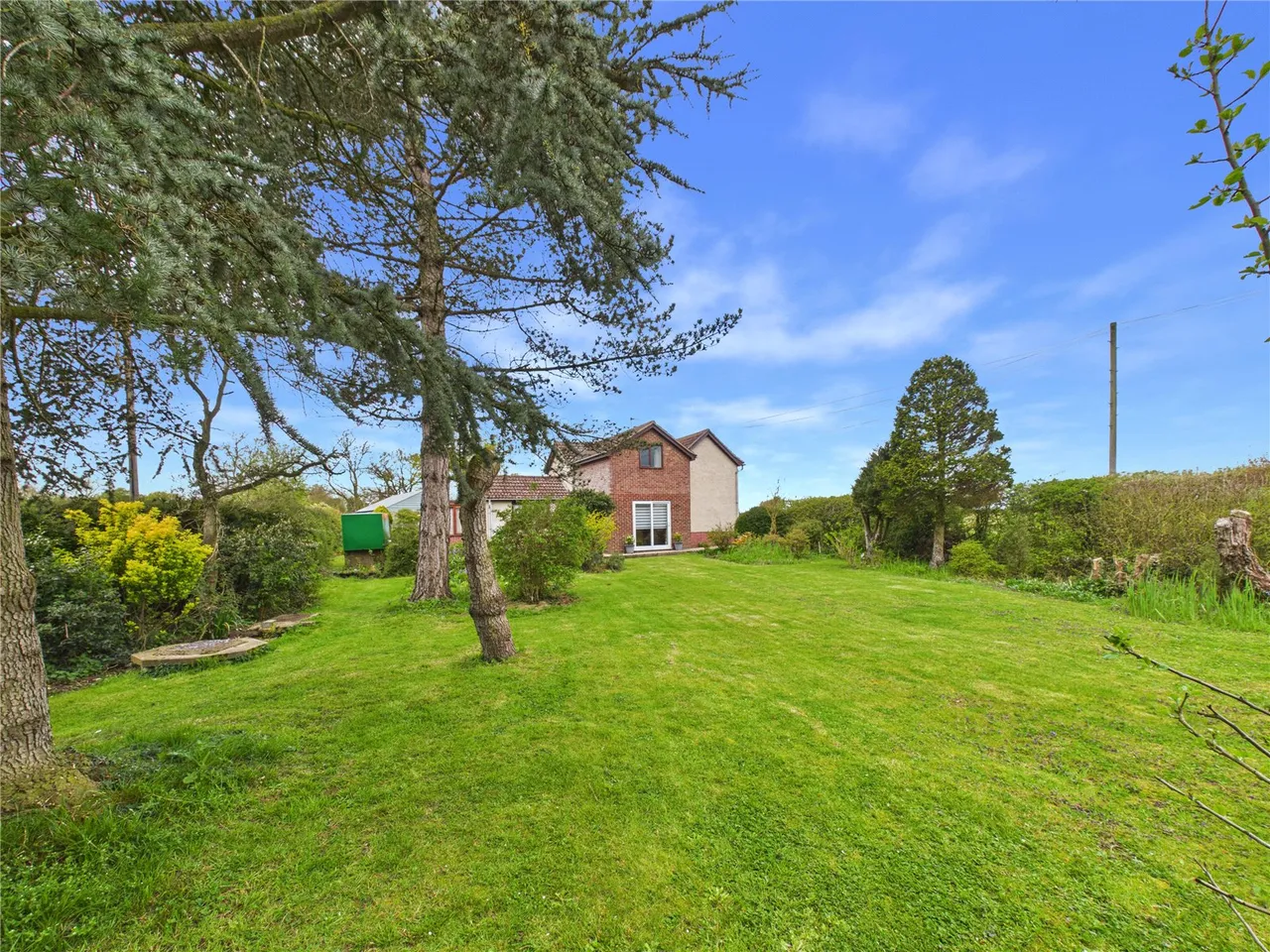 Ipswich Road, Otley, IP6, photo 16