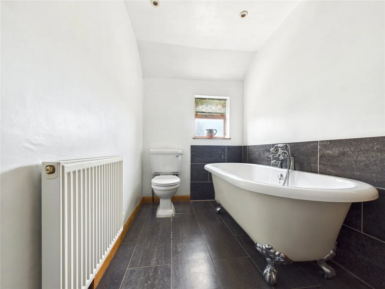 Ipswich Road, Otley, IP6, photo 10