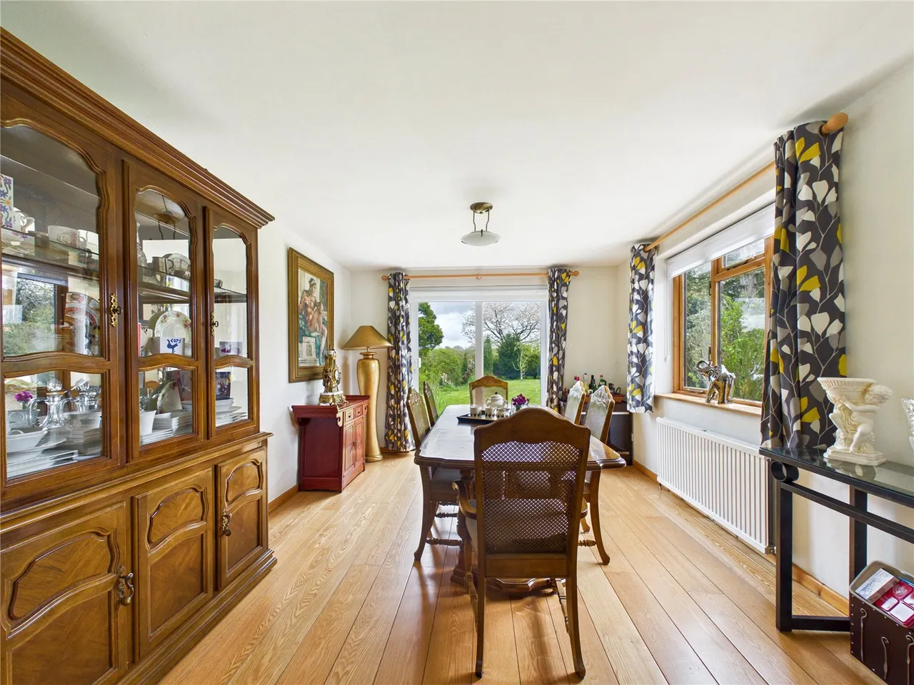Ipswich Road, Otley, IP6, photo 6