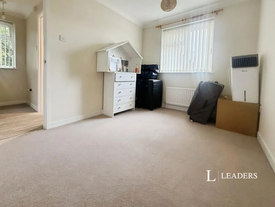 Daniels Gate, Spalding, PE11, photo 7