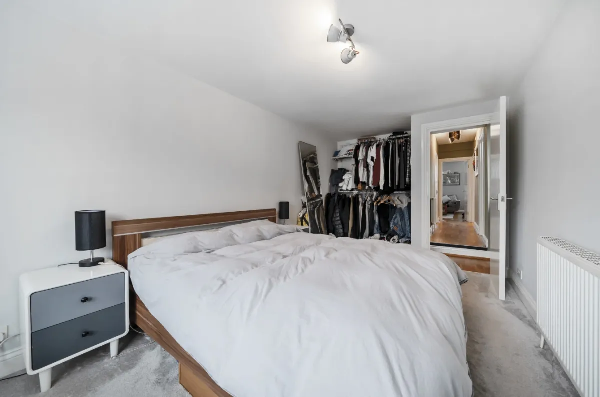 Merton Road, London, SW18, photo 6