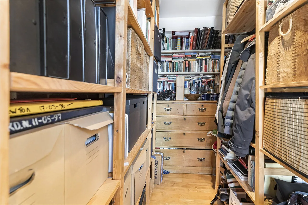 Shepherdess Place, London, N1, photo 24