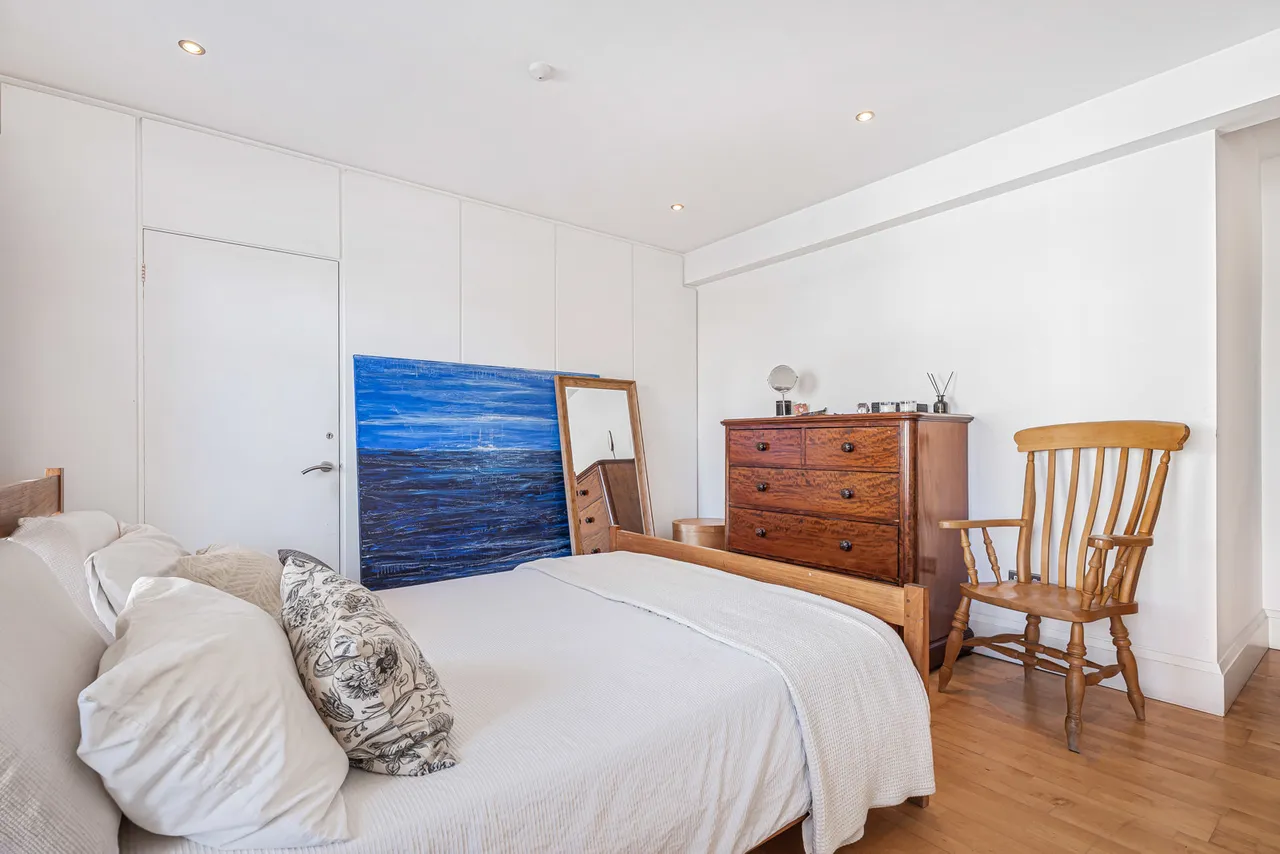 Shepherdess Place, London, N1, photo 16