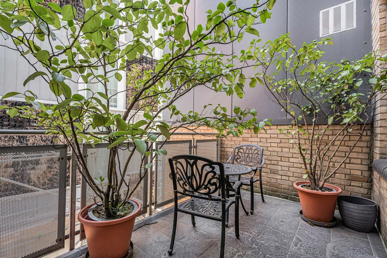 Shepherdess Place, London, N1, photo 20