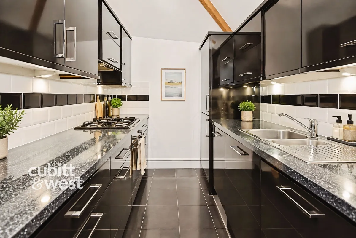 North Lane, Buriton, GU31, photo 2