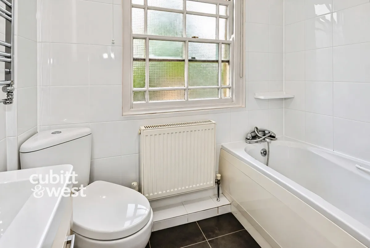 North Lane, Buriton, GU31, photo 7