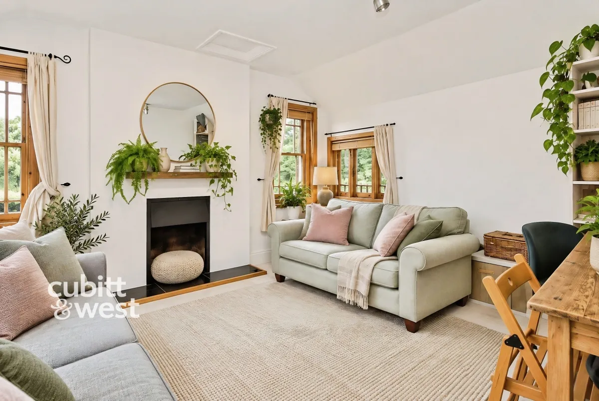 North Lane, Buriton, GU31, photo 5
