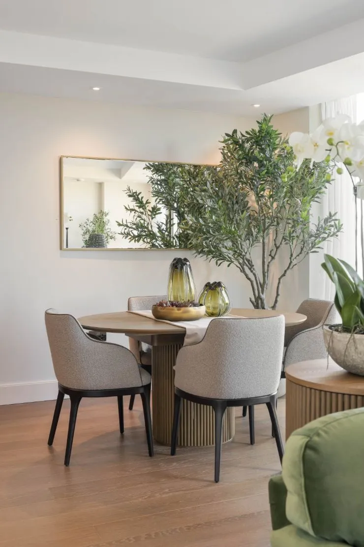 Riverstone, Warwick Lane, London, W14 8FN, photo 3