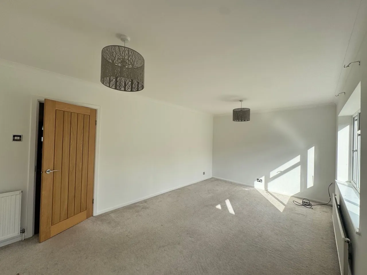 Calverley Crescent, High Wycombe, HP13, photo 4