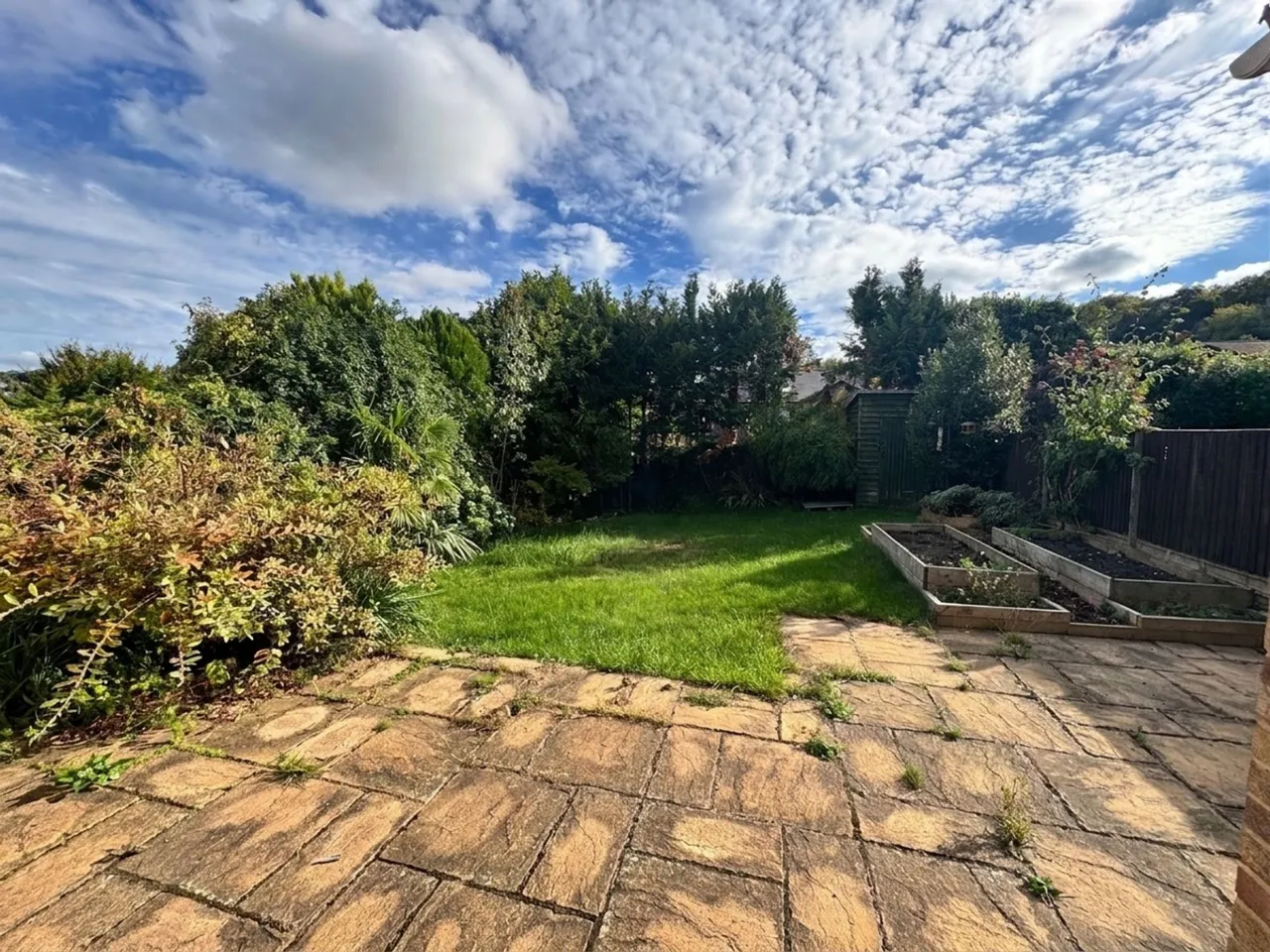 Calverley Crescent, High Wycombe, HP13, photo 7