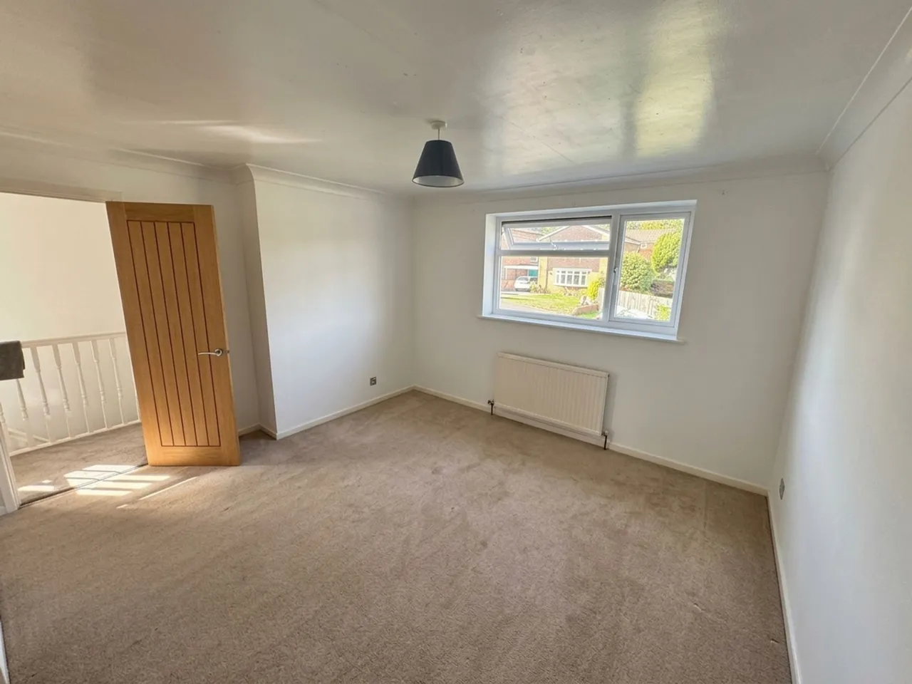 Calverley Crescent, High Wycombe, HP13, photo 10