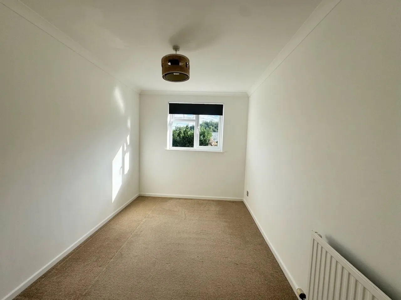 Calverley Crescent, High Wycombe, HP13, photo 12