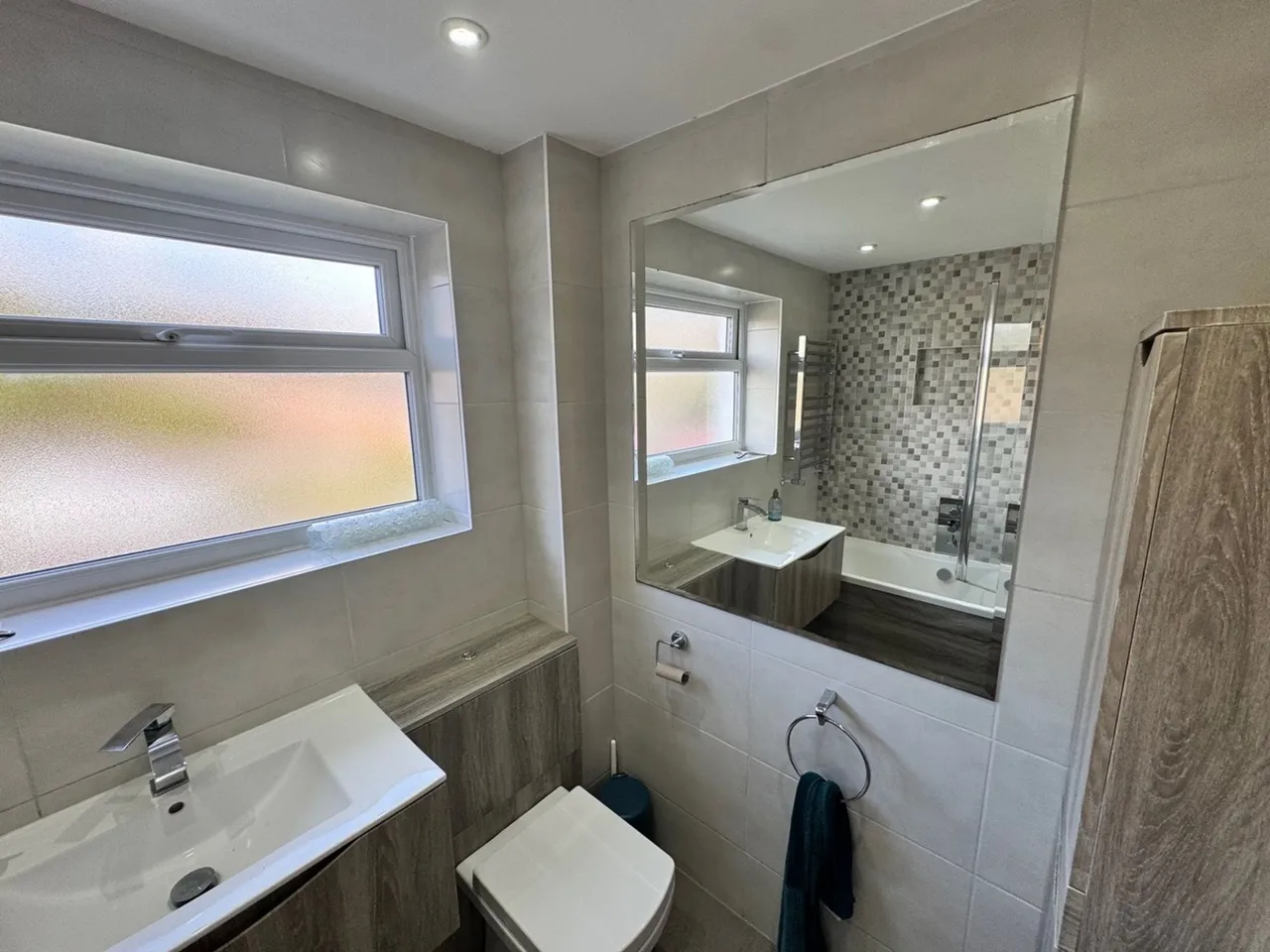Calverley Crescent, High Wycombe, HP13, photo 9