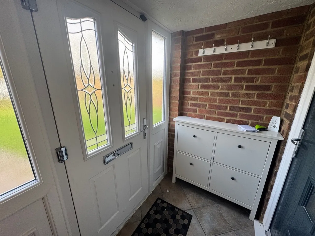 Calverley Crescent, High Wycombe, HP13, photo 18