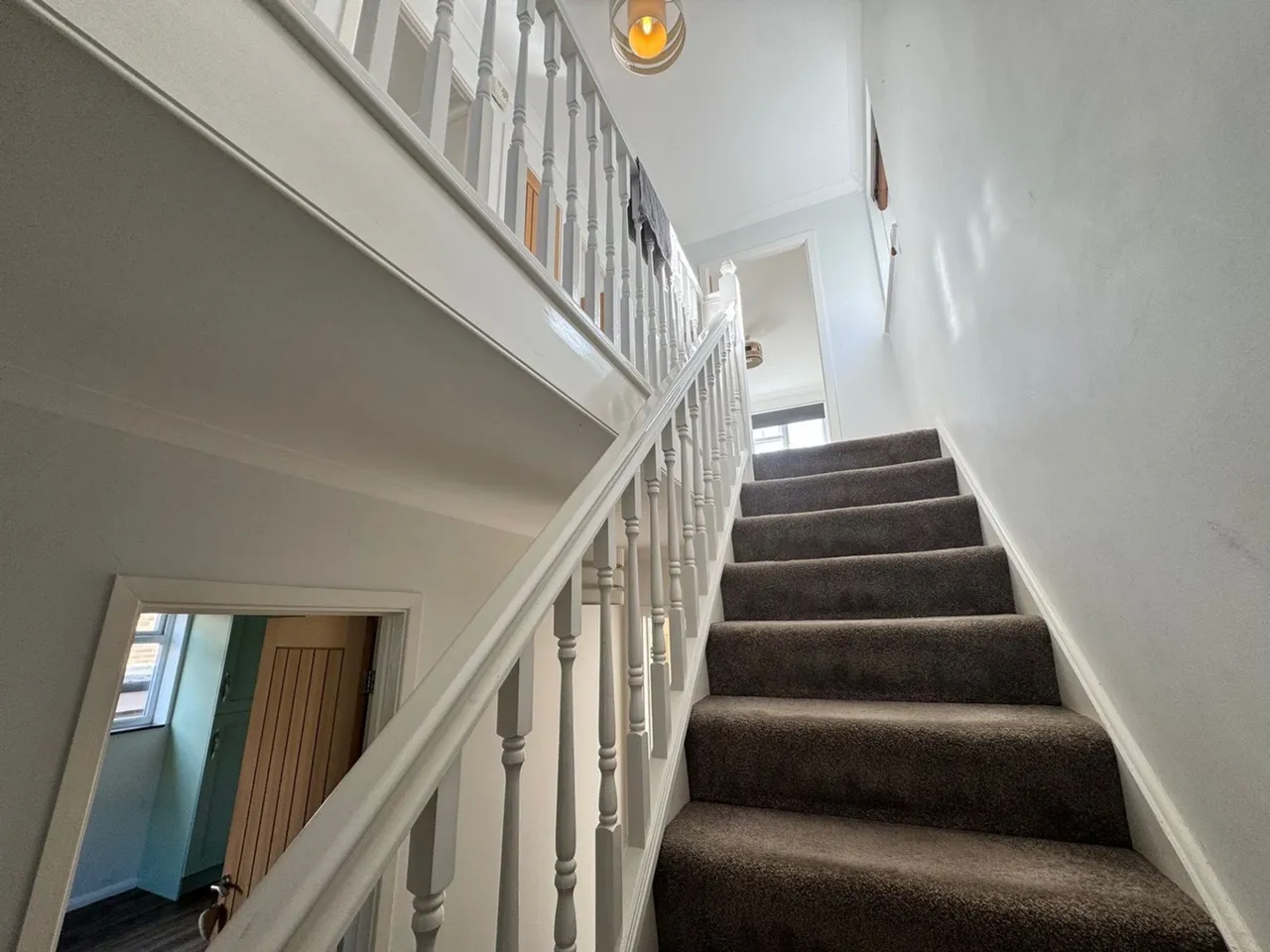 Calverley Crescent, High Wycombe, HP13, photo 13