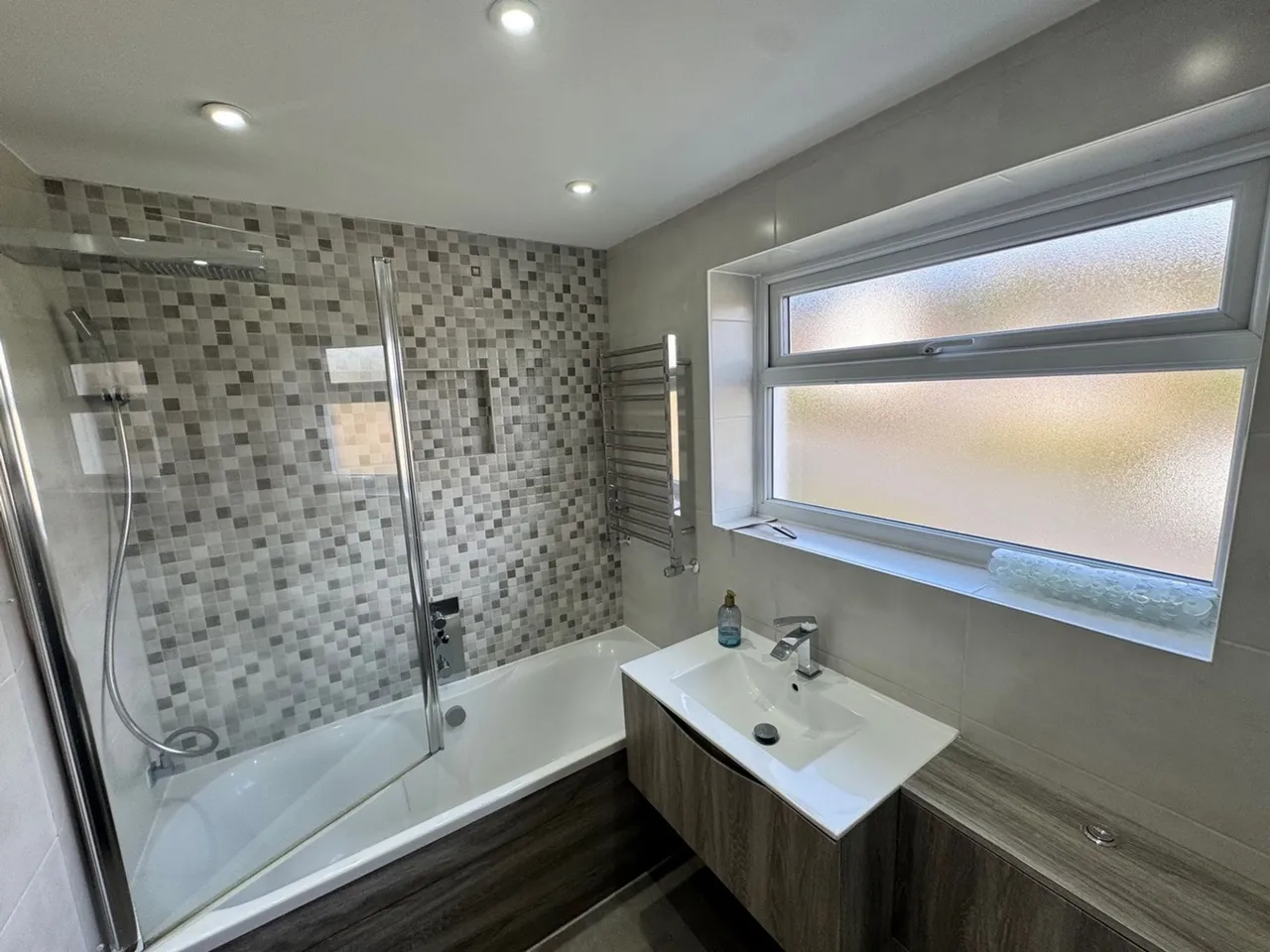 Calverley Crescent, High Wycombe, HP13, photo 8