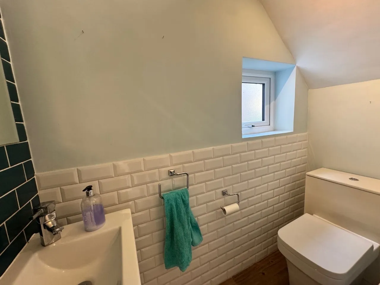 Calverley Crescent, High Wycombe, HP13, photo 14